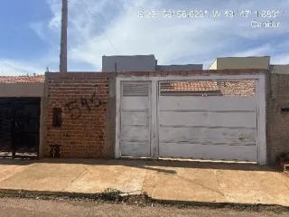 Imagem do imóvel CA07163
