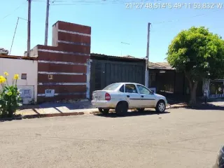 Imagem do imóvel CA58321