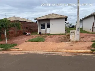 Imagem do imóvel CA39518