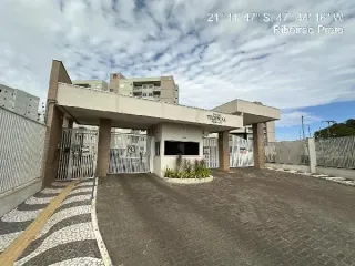 Imagem do imóvel AP41684