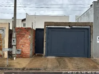Imagem do imóvel CA92211