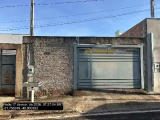 Imagem do imóvel CA50037