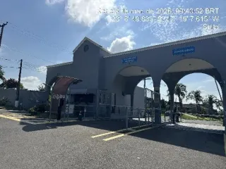 Imagem do imóvel CA70554
