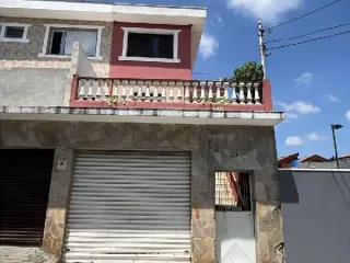 Imagem do imóvel CA70538