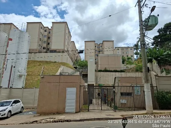 Imagem do imóvel AP51942