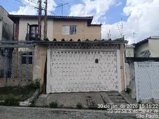 Imagem do imóvel CA70714