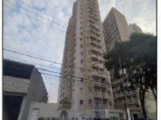 Imagem do imóvel AP25167