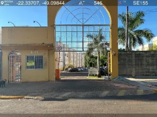 Imagem do imóvel AP45139