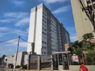 Imagem do imóvel AP25494