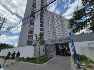 Imagem do imóvel AP76267
