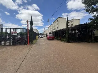 Imagem do imóvel AP49887