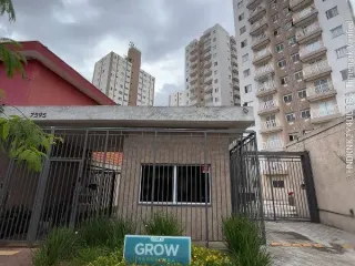 Imagem do imóvel AP12307
