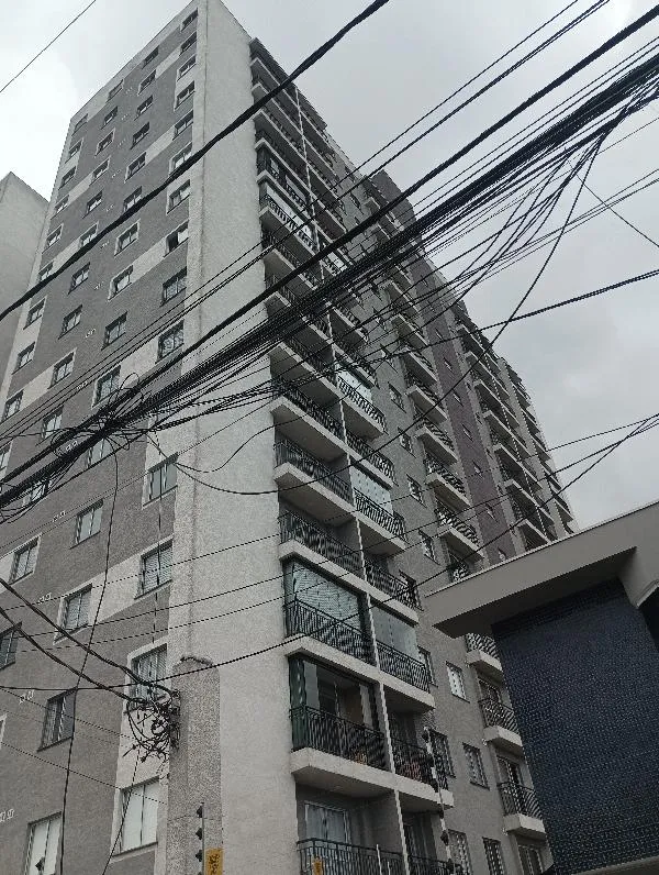 Imagem do imóvel AP43709