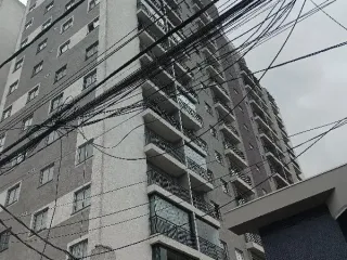 Imagem do imóvel AP43709
