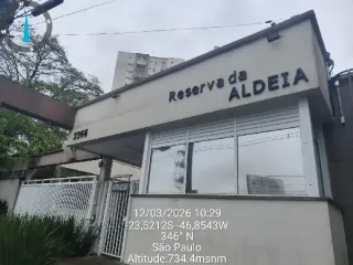 Imagem do imóvel AP08816