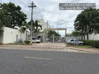 Imagem do imóvel AP14271