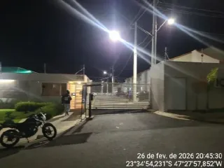 Imagem do imóvel AP91132
