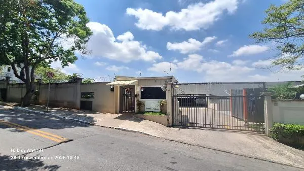 Imagem do imóvel AP38846