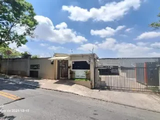 Imagem do imóvel AP31753