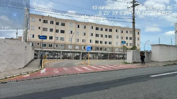 Imagem do imóvel AP03642