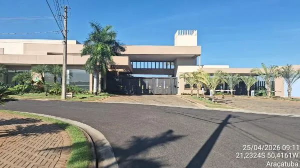 Imagem do imóvel TE72300