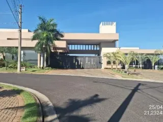 Imagem do imóvel TE72300