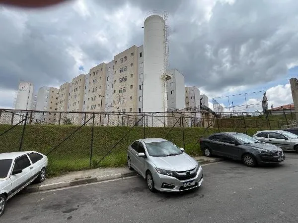 Imagem do imóvel AP22132