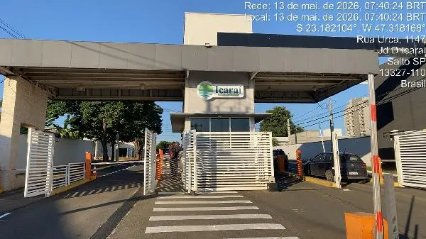Imagem do imóvel CA26169