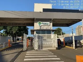 Imagem do imóvel CA17418