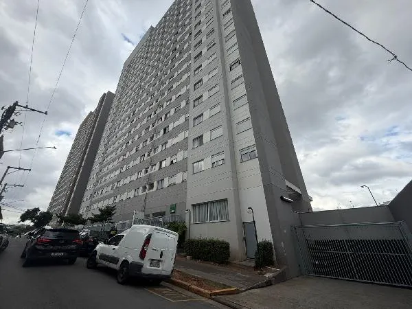 Imagem do imóvel AP83761