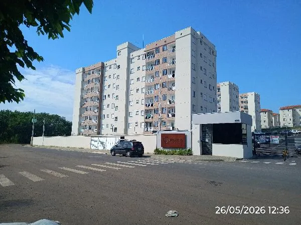 Imagem do imóvel AP96210