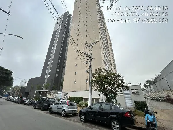 Imagem do imóvel AP58499