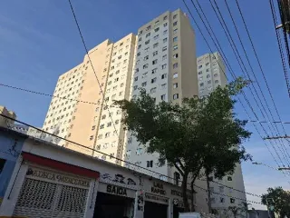 Imagem do imóvel AP76164