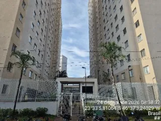 Imagem do imóvel AP61667