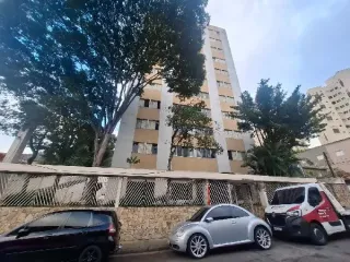 Imagem do imóvel AP23174