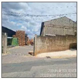 Imagem do imóvel GA96494