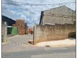 Imagem do imóvel GA96494