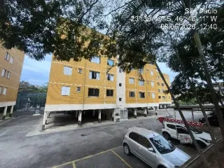 Imagem do imóvel AP17789