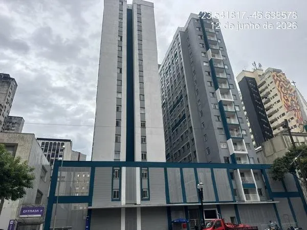 Imagem do imóvel AP22321