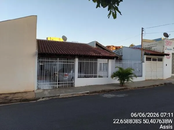 Imagem do imóvel CA16496