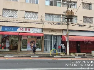 Imagem do imóvel AP90786