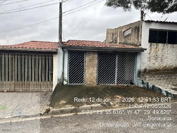 Imagem do imóvel CA12635