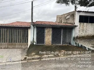 Imagem do imóvel CA98957