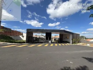 Imagem do imóvel CA32059