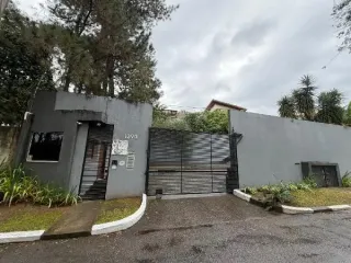 Imagem do imóvel CA36662
