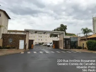 Imagem do imóvel AP00784