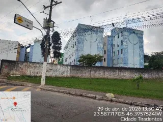 Imagem do imóvel AP60115