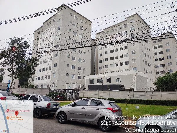Imagem do imóvel AP88197