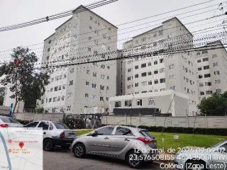 Imagem do imóvel AP23460