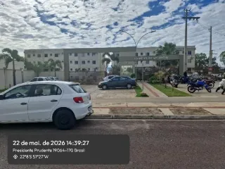 Imagem do imóvel AP51854